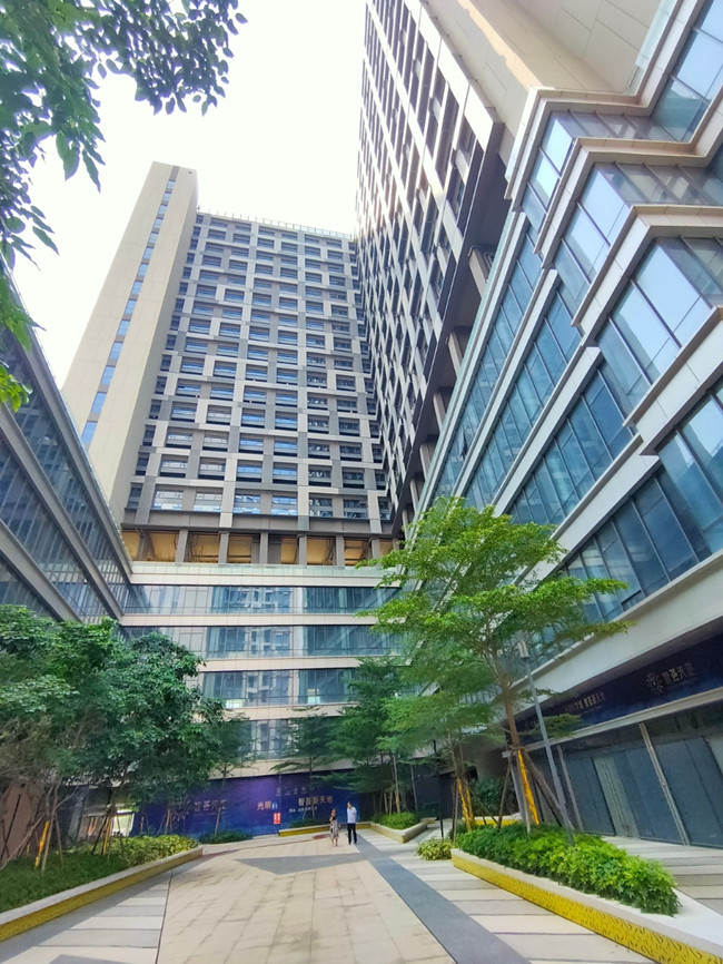 mmexport1620880678462.jpg