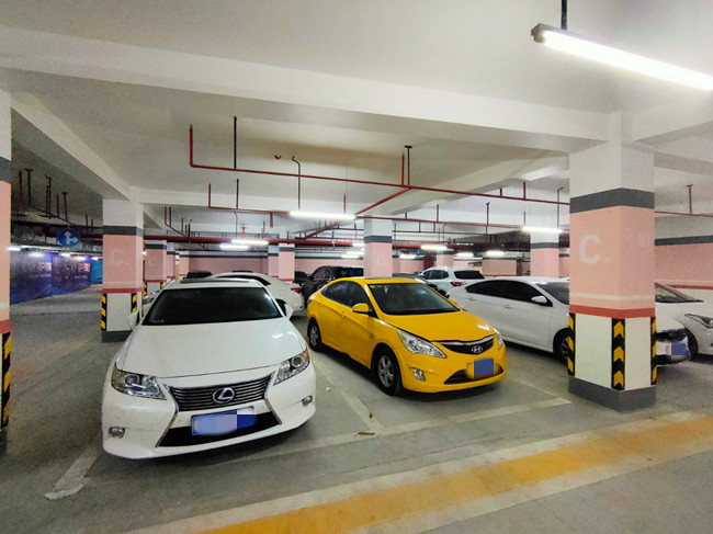 mmexport1620880680673.jpg