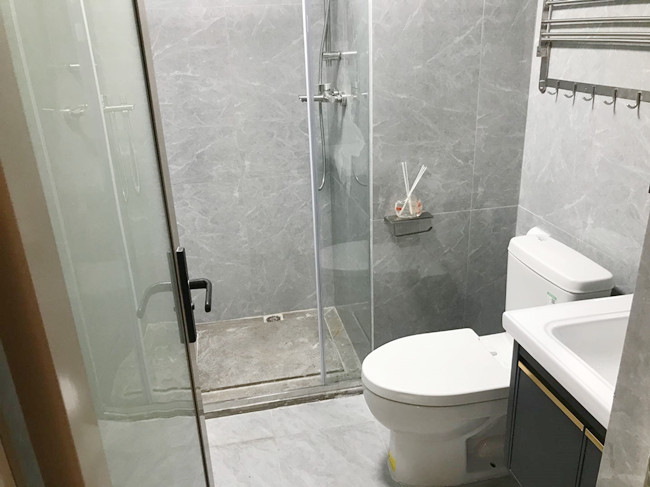 mmexport1620880733261.jpg