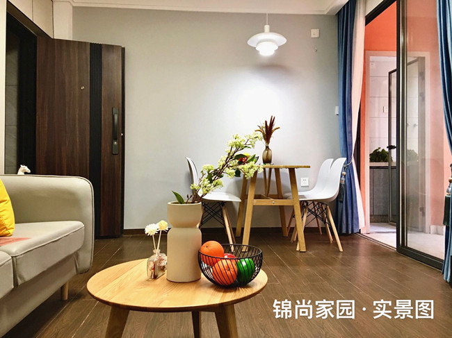 深圳光明豪装小产权房楼盘 ,500米内包含光明最全面的配套。 - 小产权房