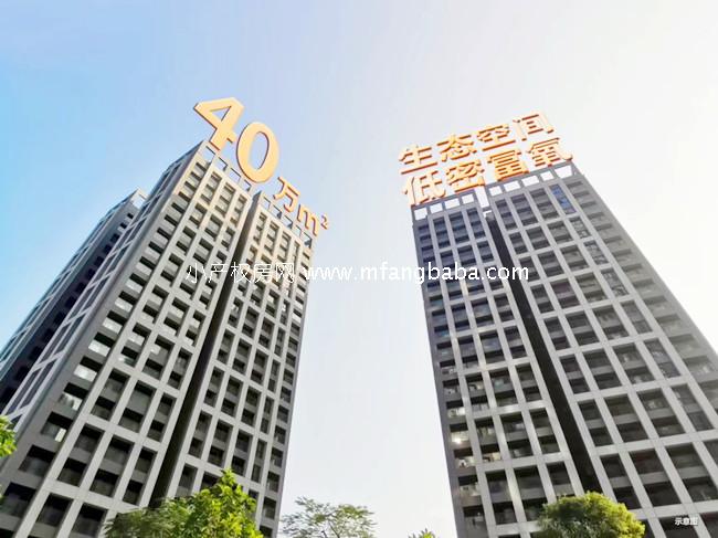 mmexport1585872936118.jpg