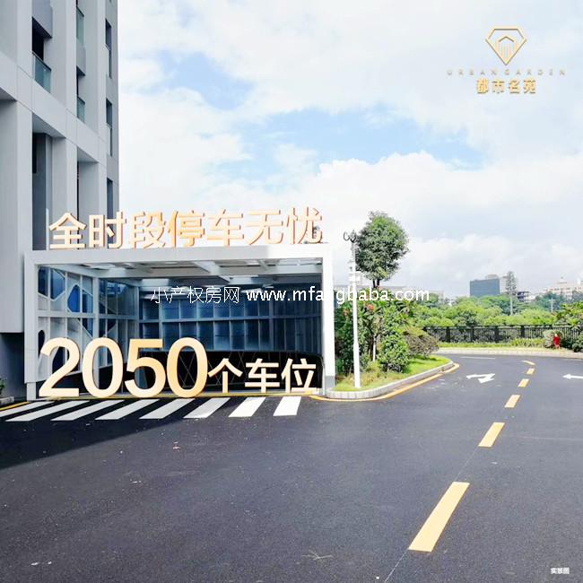 mmexport1585872949820.jpg