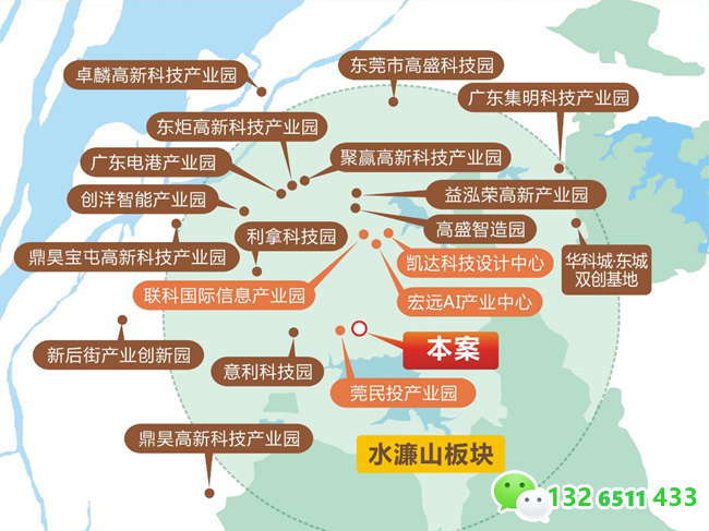 mmexport1681265857174.png