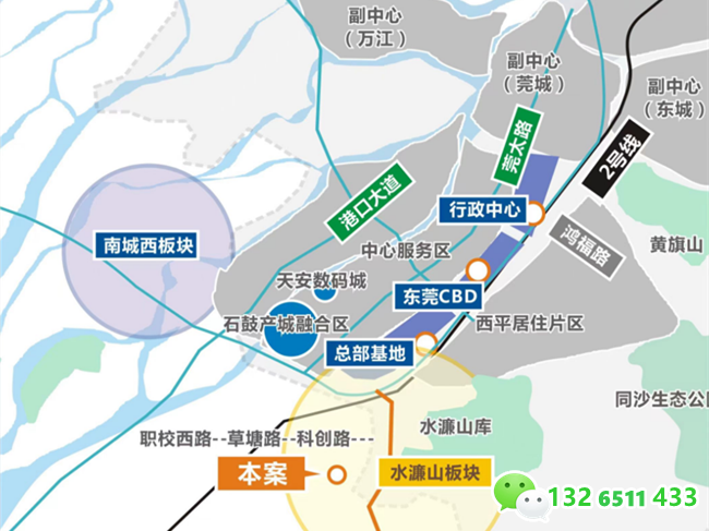 mmexport1681265850690.png